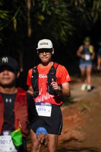 BIB: 1017, 1596
                            <button type="button" onclick="openModal(19231939)" class="btn btn-primary btn-sm float-right btn-popup" data-toggle="modal" data-target=".modal-high-quality">
                        <i class="fas fa-shopping-cart"></i> Add to Cart
                    </button>
                                            <button type="button" onclick="isThisMe(19231939, true)" class="btn btn-success btn-sm float-right btn-popup btn-isme hidden" data-toggle="tooltip" data-placement="bottom" title="นี่คือรูปของคุณใช่ไหม คลิกที่นี่เพื่อเอาเข้าอัลบั้ม">
                        <i class="fas fa-plus"></i> Add to album
                    </button>
                    <button type="button" onclick="isThisMe(19231939, false)" class="btn btn-warning btn-sm float-right btn-popup btn-isnotme hidden">
                        <i class="fas fa-ban"></i> Remove from album
                    </button>